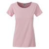 Ladies' Basic-T