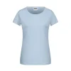 Ladies' Basic-T Gheddi