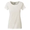 Ladies' Basic-T Gheddi