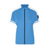 Ladies' Bike-T Full Zip