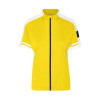 Ladies' Bike-T Full Zip