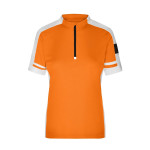 Arancio
