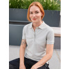 Ladies' BIO Workwear Polo Gheddi