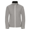 Ladies' Bionic Softshell Jacket Gheddi