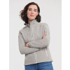 Ladies' Bionic Softshell Jacket Gheddi
