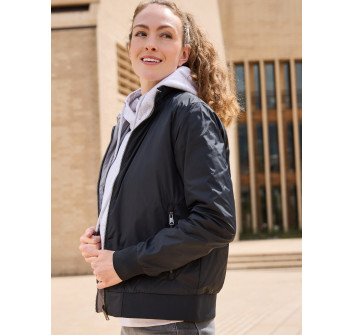 Ladies' Blouson Gheddi