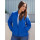 Ladies' Bonded Fleece Jacket Gheddi