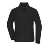 Ladies' Bonded Fleece Jacket Gheddi