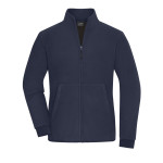 navy/dark-grey