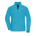 turquoise/dark-grey