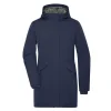 Ladies' Business Parka Gheddi