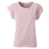 Ladies' Casual-T Gheddi