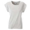Ladies' Casual-T
