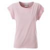 Ladies' Casual-T