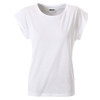 Ladies' Casual-T