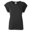 Ladies' Casual-T Gheddi