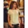 Ladies' Casual-T Gheddi