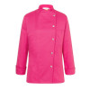 Ladies' Chef Jacket Larissa