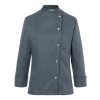 Ladies' Chef Jacket Larissa