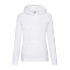 Felpa Ladies Classic