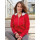 Ladies' Club Sweat Jacket