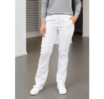 Ladies' Comfort-Pants Gheddi