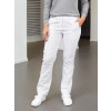 Ladies‘ Comfort-Pants