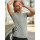 Ladies cooldry tee Gheddi