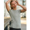 Maglietta Ladies Cooldry