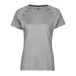 Grigio Melange