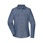 Denim Chiaro