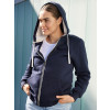 Ladies' Doubleface Jacket