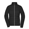 Ladies' Down Jacket Gheddi