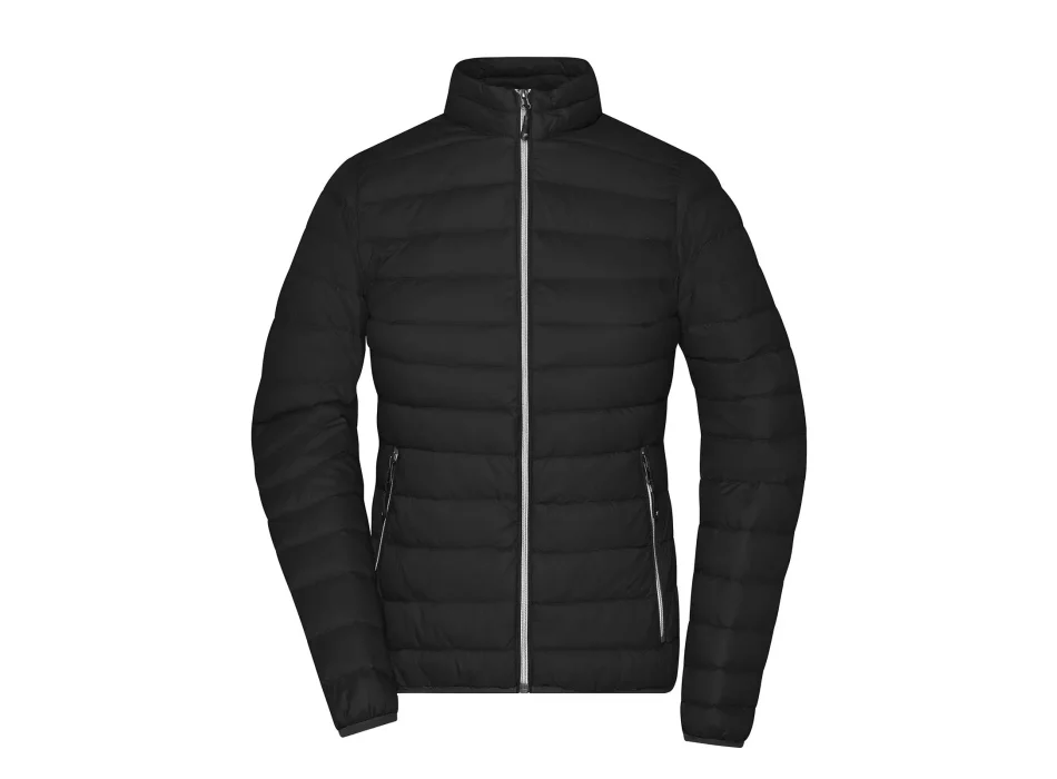Ladies' Down Jacket Gheddi