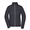 Ladies' Down Jacket Gheddi