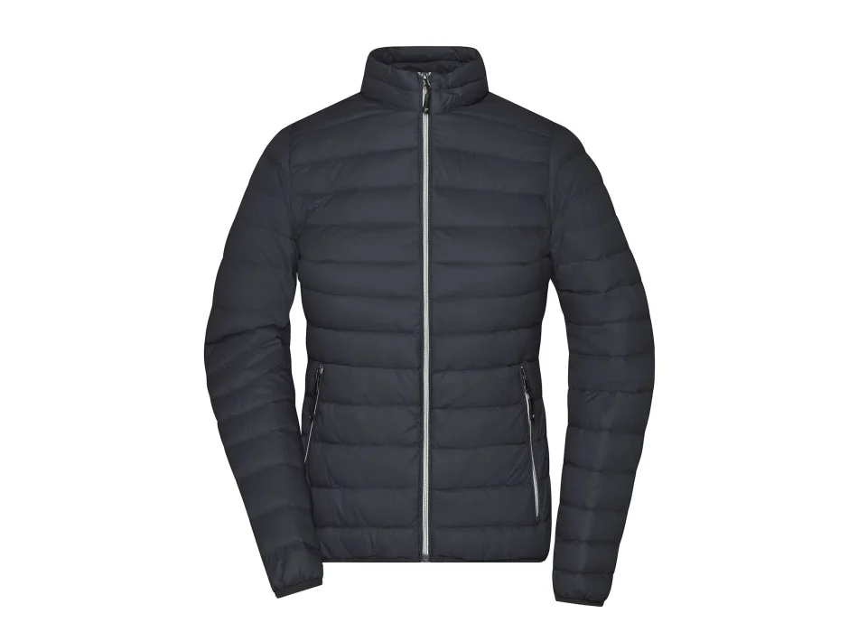 Ladies' Down Jacket Gheddi