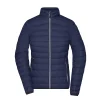 Ladies' Down Jacket Gheddi