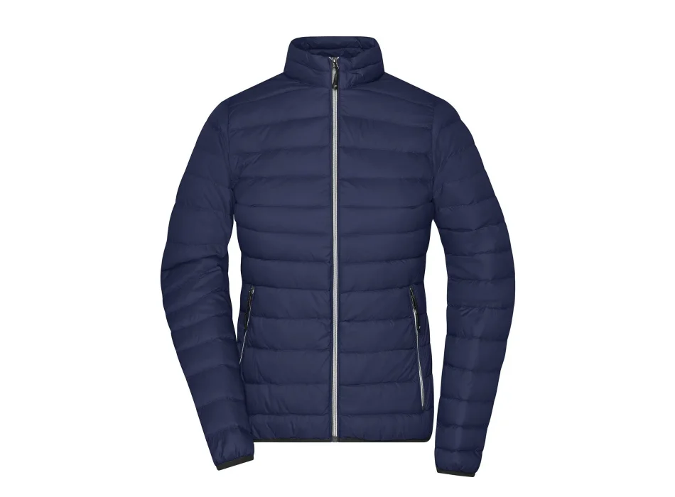 Ladies' Down Jacket Gheddi