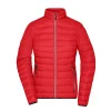 Ladies' Down Jacket Gheddi