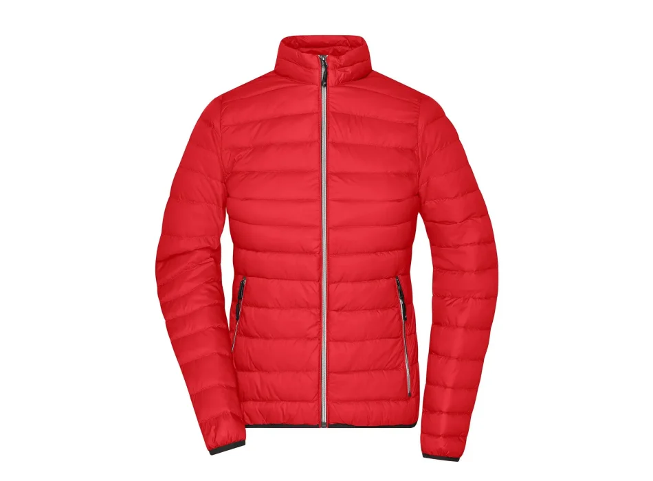 Ladies' Down Jacket Gheddi