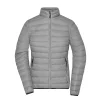 Ladies' Down Jacket Gheddi