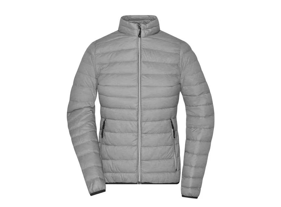 Ladies' Down Jacket Gheddi