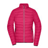 Ladies' Down Jacket