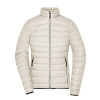 Ladies' Down Jacket