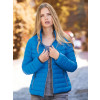 Ladies' Down Jacket