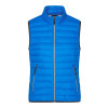 Ladies' Down Vest