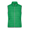 Ladies' Down Vest
