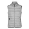 Ladies' Down Vest