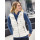 Ladies' Down Vest Gheddi
