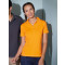 Polo Ladies Elastic